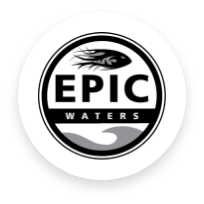 Epic Waters Angling